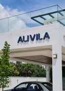 EXTERIOR_BUILDING Alivila