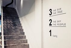 Common Space 3 Into the town Krabi