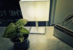 Lobby 6 Into the town Krabi