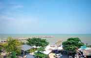 วิวและสถานที่ท่องเที่ยวใกล้เคียง 2 Buffalo Seaview Lodge