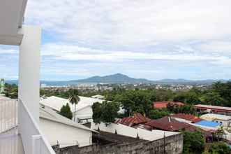 Bên ngoài 4 Paving Residence Winangun