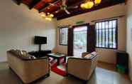 Others 6 Jawa Townstay