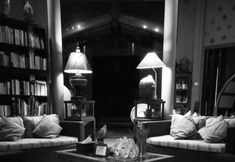 Lobi 4 Le Passe-Temps