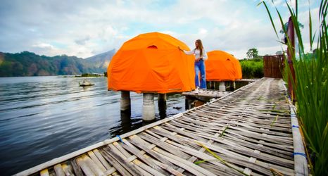 Lobby 2 Jempana View 