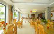 Restoran 5 Anise Hotel Phu Quoc