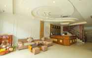 Restoran 6 Anise Hotel Phu Quoc