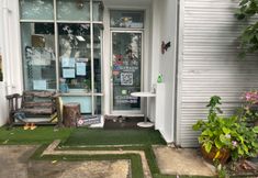 Accommodation Services 6 The Campus Rangsit