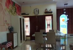 Others 5 Guest House Griya Adevita Palagan