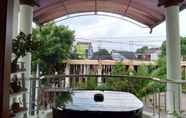 Others 7 Guest House Griya Adevita Palagan