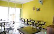 Restaurant 6 Kedung Ombo homestay