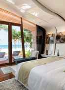 BEDROOM ANA Beach House