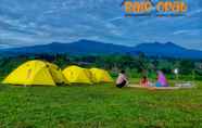 ล็อบบี้ 4 BALE OPAT CAMPING ADVENTURE