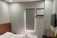 Kamar Tidur Sunny Day Residences Antipolo