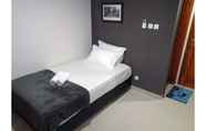 Kamar Tidur 2 House of NIR Female Only