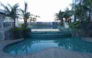 Kolam Renang 3 Vida View Apartment by Mitra Vida View