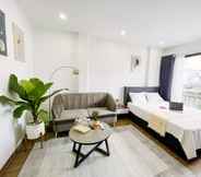 Others 6 Alaya Serviced Apartment 14