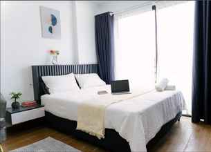 Lainnya 4 Alaya Serviced Apartment 14