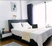 Others 3 Alaya Serviced Apartment 14