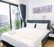 Others 2 Alaya Serviced Apartment 14