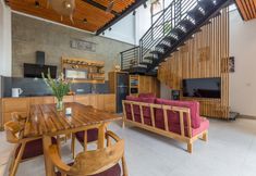 Entertainment Facility 7 Villa Lindt! Cheerful New Built 3Bedroom With Pool