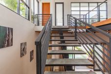 Functional Hall Villa Lindt! Cheerful New Built 3Bedroom With Pool