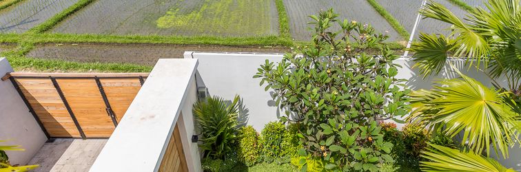 Lobby Villa Lindt! Cheerful New Built 3Bedroom With Pool