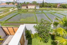 Lobby Villa Lindt! Cheerful New Built 3Bedroom With Pool