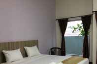 Kamar Tidur Sapadia Guest House Tamora