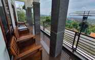 Nearby View and Attractions 3 Villa Nyampay 23