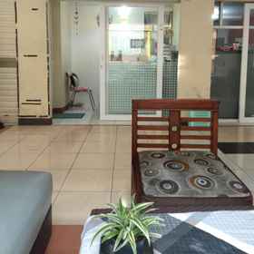 Others 1 AZ PRO, Taman Sari Bukit Bandung Blok 2 No 2 Kelurahan Sindangjaya Kecamatan Mandalajati Kota Bandung Hotels