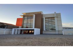 Exterior 7 Pondok Kana Rancaekek