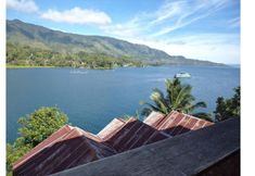 Nearby View and Attractions 3 Abadi Guest House