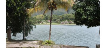 Nearby View and Attractions 6 Abadi Guest House