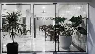 L Ruma Hotel, Rp 786.241
