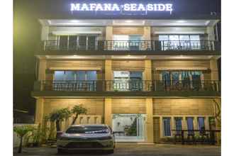 Bangunan 4 Mafana Seaside Hotel