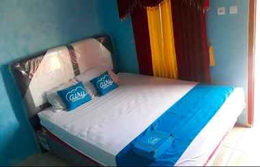 Kamar Tidur 2 Hotel near Ramayana Pekalongan Syariah