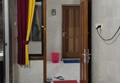 寝室 6 Hotel Near Grosir Setono Pekalongan Syariah