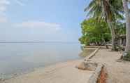 Nearby View and Attractions 2 Mutiara Tidung Resort