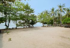 Atraksi di Area Sekitar 4 Mutiara Tidung Resort