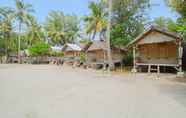 Điểm tham quan lân cận 5 Mutiara Tidung Resort