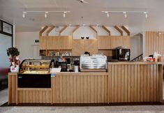 Bar, Cafe and Lounge 4 B.O.B Signature Hotel