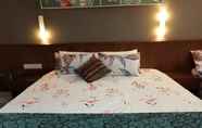 Kamar Tidur 6 Lcp 17 Love in The Cloud Genting Highland