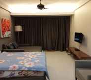 Bedroom 5 Lcp 17 Love in The Cloud Genting Highland
