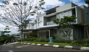 Aryastri Villa, THB 4,823.31