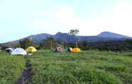 Nearby View and Attractions 3 Ulem Ulem Camping Ground Kaliandra