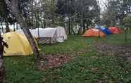 Common Space 4 Ulem Ulem Camping Ground 1
