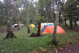 Khu vực công cộng 4 Ulem Ulem Camping Ground 2