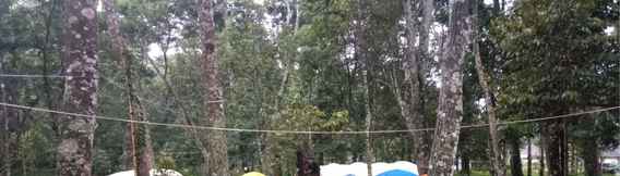 Common Space 4 Ulem Ulem Camping Ground 2