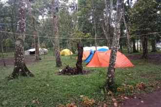 Common Space 4 Ulem Ulem Camping Ground 2