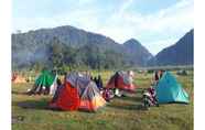 Nearby View and Attractions 4 Camping Rancaupas by Jo Adventure